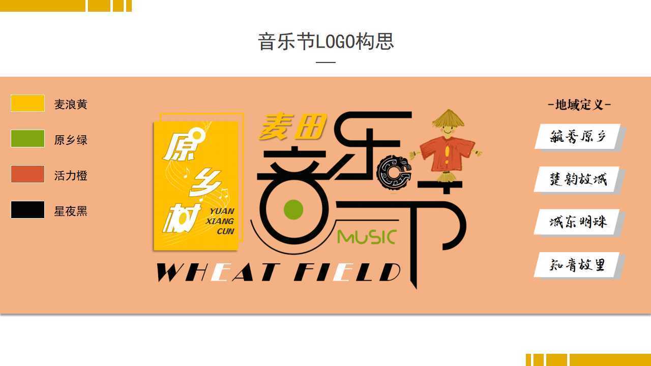 腾凯传媒完成年度重点项目社会效益评估